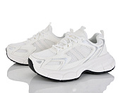 Кроссовки Бабочка HQ66-5 от магазина Frison