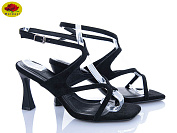 Босоножки Meideli L6365-30 от магазина Frison