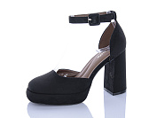 Туфли Loretta V017 от магазина Frison