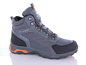 Кроссовки Sharif K2108-1 (40-45) от магазина Frison