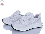 Кроссовки Jessica Y3001-1 от магазина Frison