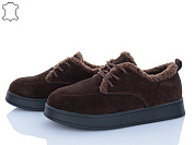 Туфли Itts L29-41 от магазина Frison