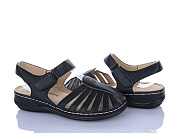 Босоножки Minghong 801-1 от магазина Frison