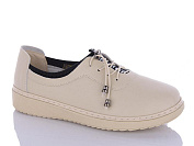 Туфли Chunsen A01-7 от магазина Frison