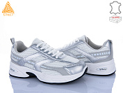 Кроссовки Stilli Group N360-19 от магазина Frison