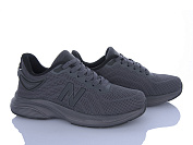 Кроссовки Мир 4380-B5246-5 от магазина Frison