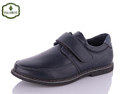 Туфли Paliament C1907-10B от магазина Frison