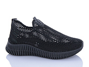 Кроссовки Horoso K513-3A от магазина Frison