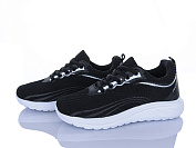 Кроссовки Xifa 962-004 піна от магазина Frison