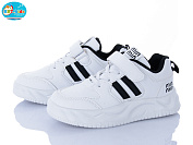 Кроссовки Bbt H655-3-7 от магазина Frison