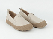 Туфли Allshoes 221594 от магазина Frison