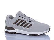 Кроссовки Kmb A520-8 от магазина Frison