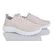 Кроссовки Бабочка 243-27 от магазина Frison