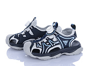 Босоножки Xifa Kids XF01-S1592-3B от магазина Frison