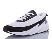 Кроссовки Croos A534-5 от магазина Frison