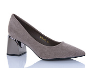 Туфли Horoso ND703-51 от магазина Frison