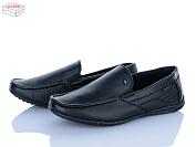 Мокасины Nasite Z121-9C от магазина Frison