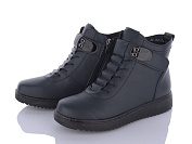 Ботинки I.Trendy BK262-5A-old-1 от магазина Frison