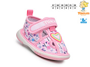 Босоножки Том.М 68014D от магазина Frison