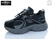 Кроссовки Baas T1040-1 от магазина Frison