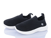 Кроссовки Bluerama S128-3 от магазина Frison