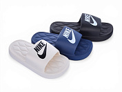 Шлепанцы Jumay N07 mix от магазина Frison