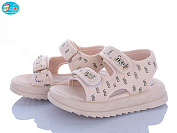 Босоножки Bbt L861-2-5 от магазина Frison