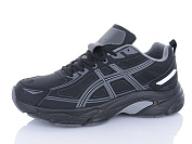 Кроссовки Moli A8013-1 от магазина Frison