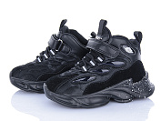 Кроссовки Xifa Kids KJ2268-2A от магазина Frison