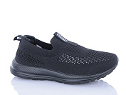 Кроссовки Bonote B9112-1 от магазина Frison