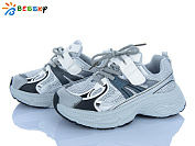 Кроссовки Klf BY5249-4C от магазина Frison