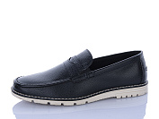 Туфли Desay WD2120-82 от магазина Frison