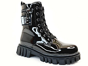 Ботинки Gratis R180668517 BKP-WS от магазина Frison