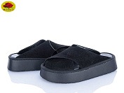 Шлепанцы Meideli DTP869-1 от магазина Frison