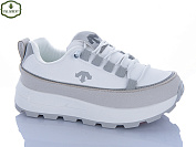 Кроссовки Paliament M21-2A от магазина Frison