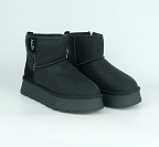 Угги Allshoes 203493 от магазина Frison