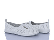 Туфли Canoa B244 от магазина Frison