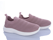 Кроссовки Bluerama L122-8 от магазина Frison