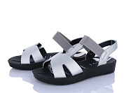 Босоножки Okshoes A23-5 от магазина Frison