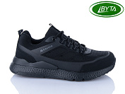Кроссовки Bayota A1160-2 от магазина Frison