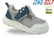 Кроссовки Jong-Golf M11799-2 от магазина Frison