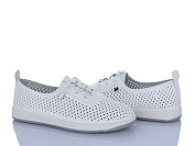 Кроссовки Canoa B236 от магазина Frison