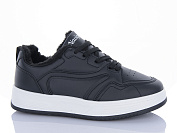 Кроссовки Navigator B25402-2 от магазина Frison