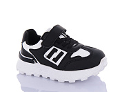 Кроссовки Xifa Kids 529-002A от магазина Frison