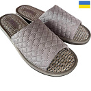 Тапочки Rai Shoes TC04 лате от магазина Frison
