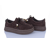 Туфли Aapr AK07-3 от магазина Frison