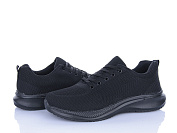 Кроссовки Moli A209-1 піна от магазина Frison