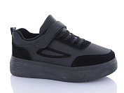 Кроссовки Aba Kids ABA50-37 от магазина Frison