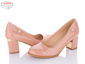 Туфли Rama ABA-D5-3 от магазина Frison