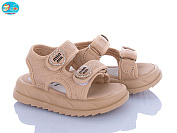 Босоножки Bbt L860-1-7 от магазина Frison